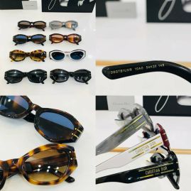 Picture of Dior Sunglasses _SKUfw56895383fw